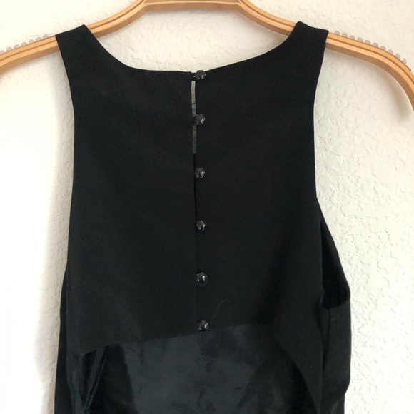 BCBGeneration🌹Dress Nwot - Picture 7 of 16